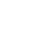 alarm-clock